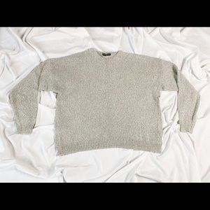 Brandy Melville sweater